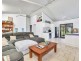 55 Honeysuckle Road, Herbert NT 0836
