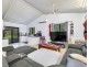 55 Honeysuckle Road, Herbert NT 0836