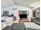 55 Honeysuckle Road, Herbert NT 0836