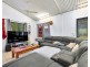 55 Honeysuckle Road, Herbert NT 0836