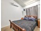 55 Honeysuckle Road, Herbert NT 0836