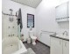 55 Honeysuckle Road, Herbert NT 0836