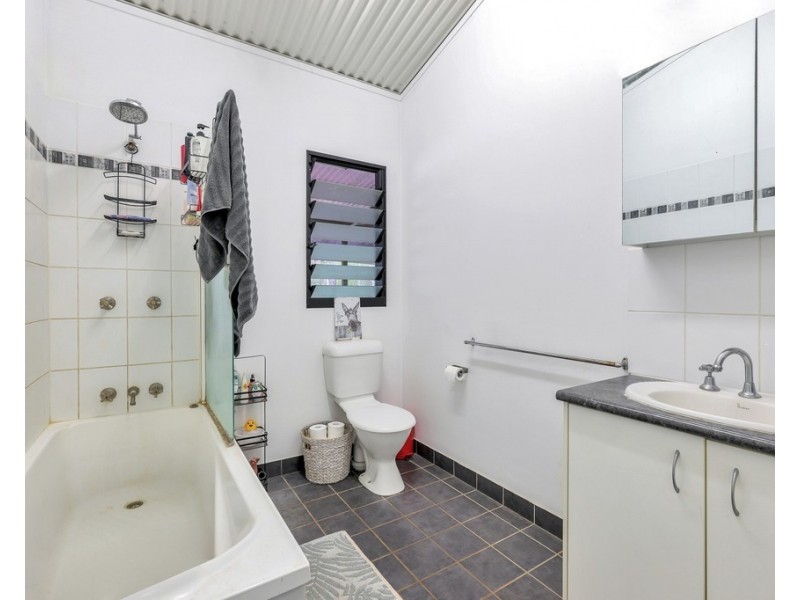 55 Honeysuckle Road, Herbert NT 0836