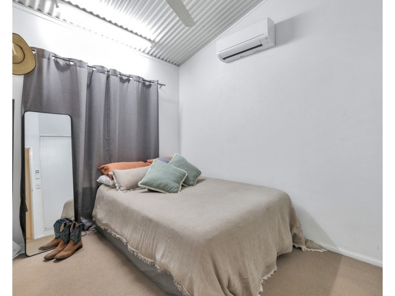 55 Honeysuckle Road, Herbert NT 0836