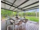 55 Honeysuckle Road, Herbert NT 0836