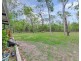 55 Honeysuckle Road, Herbert NT 0836
