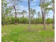 55 Honeysuckle Road, Herbert NT 0836