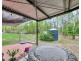 55 Honeysuckle Road, Herbert NT 0836