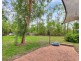 55 Honeysuckle Road, Herbert NT 0836