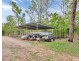 55 Honeysuckle Road, Herbert NT 0836