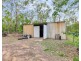 55 Honeysuckle Road, Herbert NT 0836