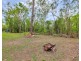 55 Honeysuckle Road, Herbert NT 0836