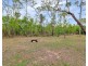 55 Honeysuckle Road, Herbert NT 0836