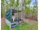 55 Honeysuckle Road, Herbert NT 0836