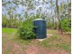 55 Honeysuckle Road, Herbert NT 0836