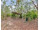 55 Honeysuckle Road, Herbert NT 0836