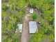 55 Honeysuckle Road, Herbert NT 0836