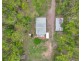55 Honeysuckle Road, Herbert NT 0836
