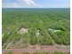 55 Honeysuckle Road, Herbert NT 0836