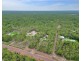 55 Honeysuckle Road, Herbert NT 0836