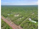 55 Honeysuckle Road, Herbert NT 0836