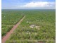 55 Honeysuckle Road, Herbert NT 0836