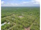 55 Honeysuckle Road, Herbert NT 0836