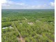 55 Honeysuckle Road, Herbert NT 0836