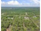 55 Honeysuckle Road, Herbert NT 0836