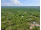 55 Honeysuckle Road, Herbert NT 0836