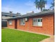 22 Emery Avenue, Woodroffe NT 0830