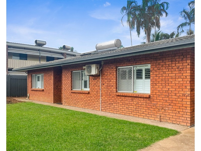 22 Emery Avenue, Woodroffe NT 0830