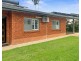 22 Emery Avenue, Woodroffe NT 0830