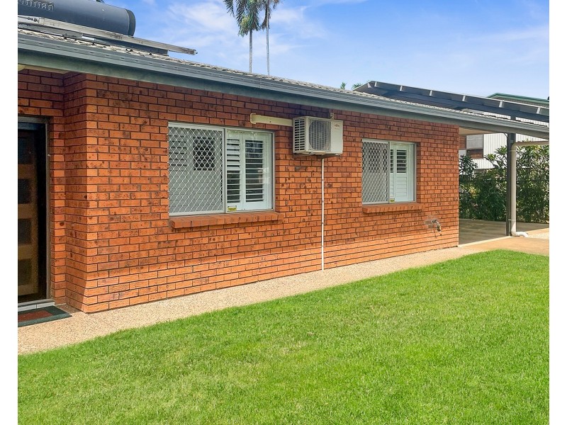 22 Emery Avenue, Woodroffe NT 0830