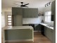 22 Emery Avenue, Woodroffe NT 0830