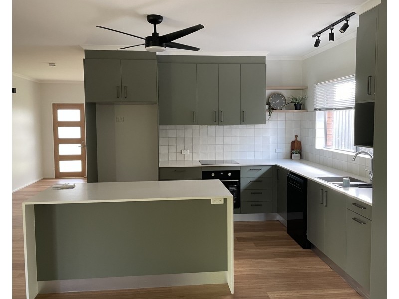 22 Emery Avenue, Woodroffe NT 0830