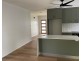 22 Emery Avenue, Woodroffe NT 0830