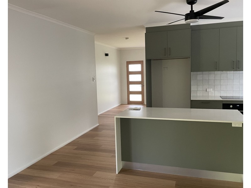 22 Emery Avenue, Woodroffe NT 0830