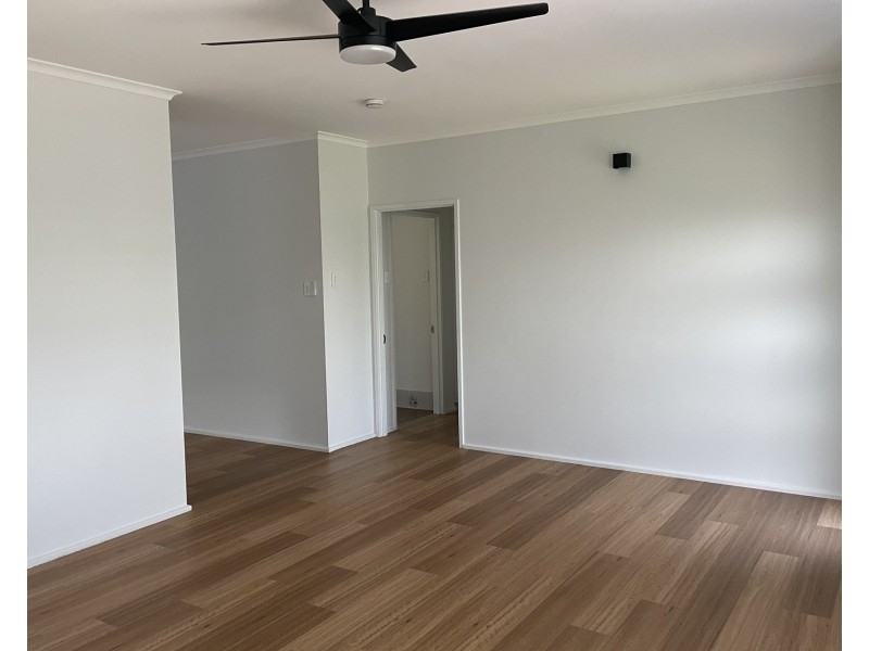 22 Emery Avenue, Woodroffe NT 0830