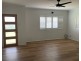 22 Emery Avenue, Woodroffe NT 0830