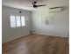 22 Emery Avenue, Woodroffe NT 0830