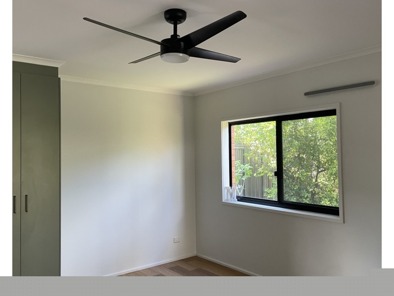 22 Emery Avenue, Woodroffe NT 0830