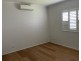 22 Emery Avenue, Woodroffe NT 0830