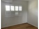 22 Emery Avenue, Woodroffe NT 0830