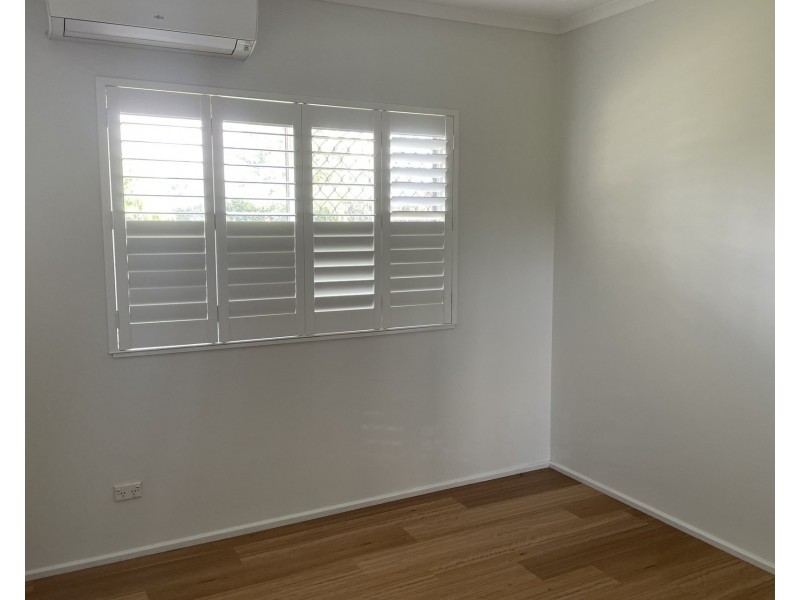 22 Emery Avenue, Woodroffe NT 0830