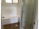 22 Emery Avenue, Woodroffe NT 0830