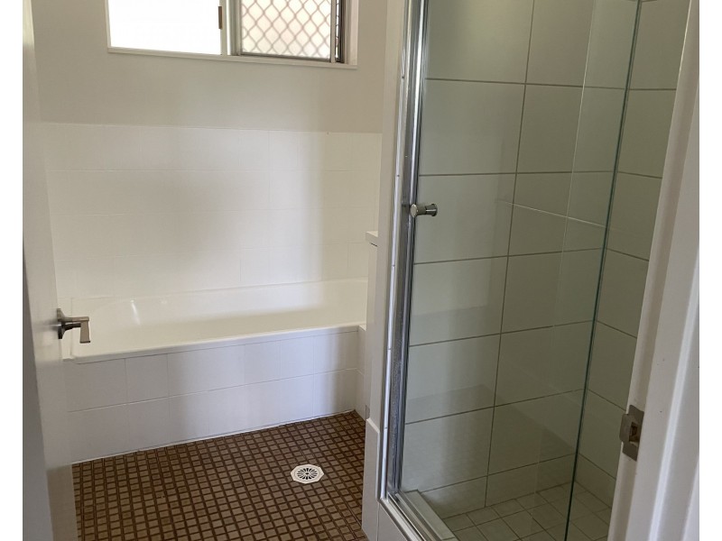 22 Emery Avenue, Woodroffe NT 0830