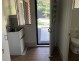 22 Emery Avenue, Woodroffe NT 0830