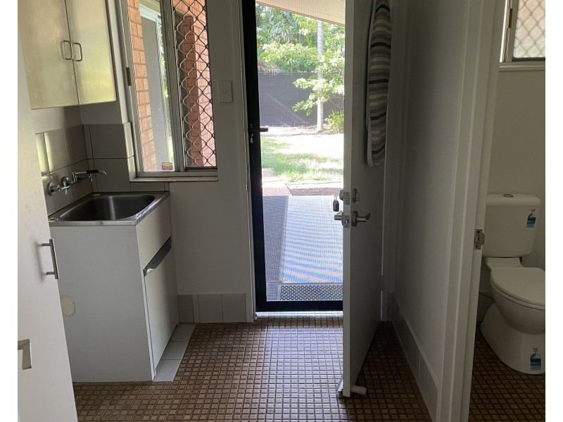 22 Emery Avenue, Woodroffe NT 0830
