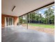 22 Emery Avenue, Woodroffe NT 0830